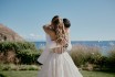 Mazel Tov! - Ultimate Mykonos 5-Day Jewish Wedding Extravaganza